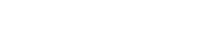 Auxilium Technology