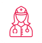 Alzheimer's and Dementia Care Programs