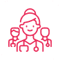 Skilled Nursing