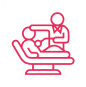  Personalized Care Plans