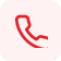 24/7 Family Support Line