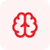 Alzheimer & Dementia Care
