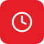 Flexible Scheduling