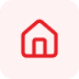 Light Housekeeping