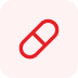 Medication Management