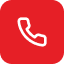 Transparent Communication
