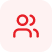 caregiver
