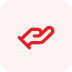 Companion Care