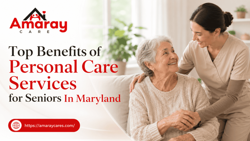Care Services