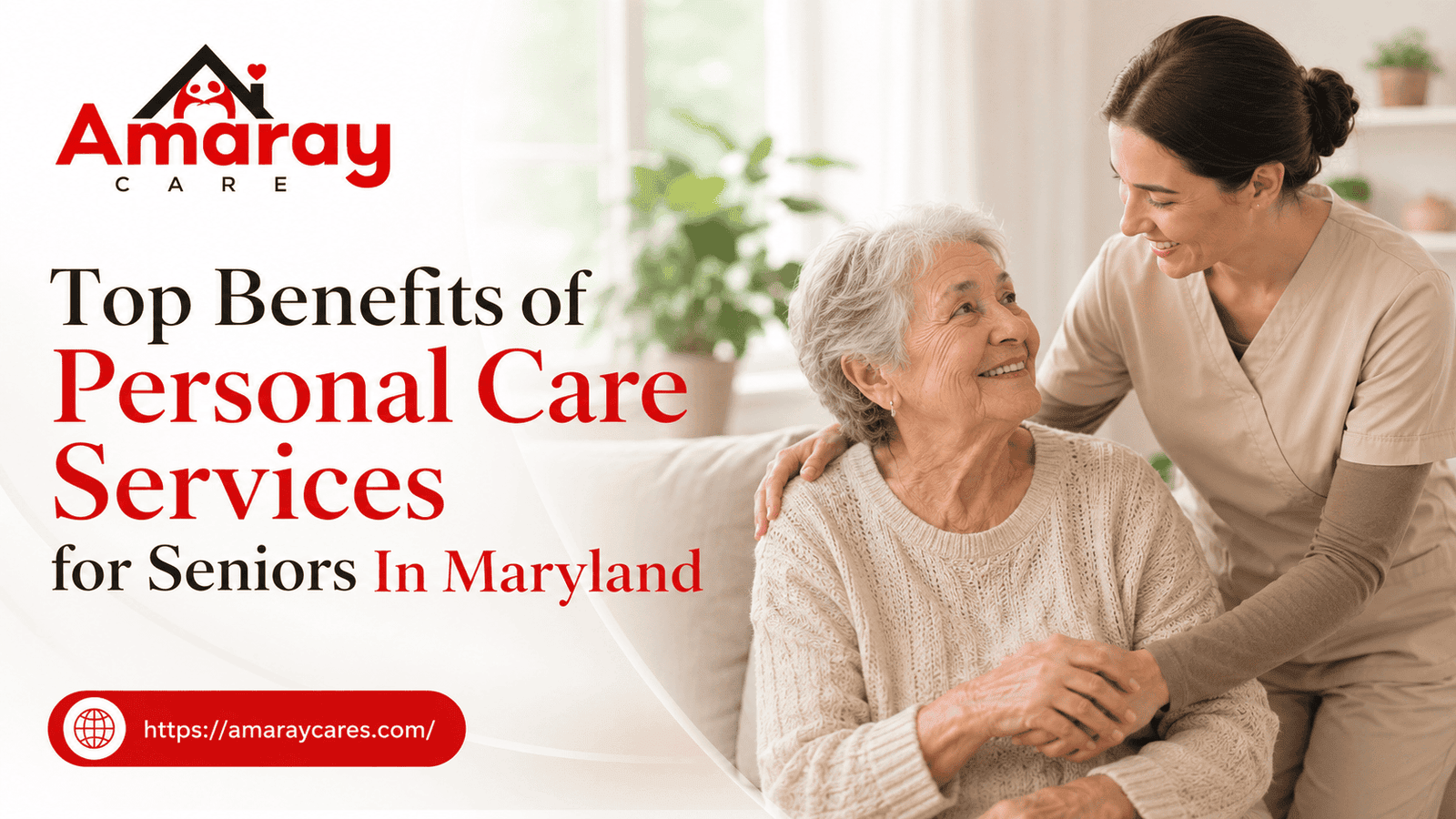Care Services