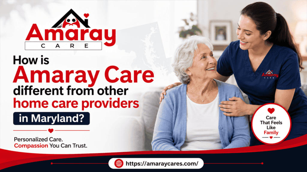 home care