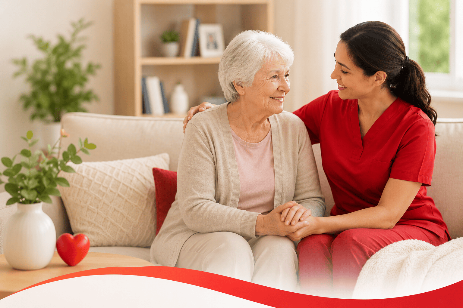 Home Care Services